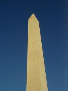 Washington Monument (pan 1)<br>Location: <a href="https://www.google.com/maps/search/?api=1&query=38.88878,-77.0341" target="_new">Washington Monument</a>